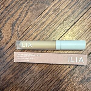 ILIA True Skin Serum Concealer - Creamy Tan